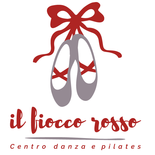 Il fiocco rosso